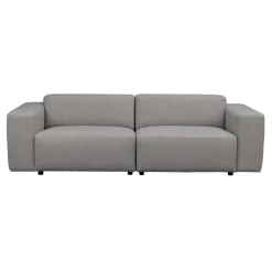 WILLARD 3 hengen sohva