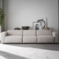 WILLARD 4 hengen sohva