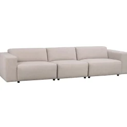 WILLARD 4 hengen sohva