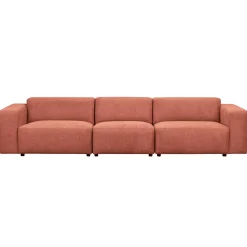WILLARD 4 hengen sohva