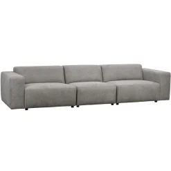 WILLARD 4 hengen sohva