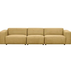 WILLARD 4 hengen sohva