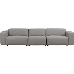WILLARD 4 hengen sohva