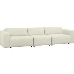 WILLARD 4 hengen sohva