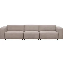 WILLARD 4 hengen sohva