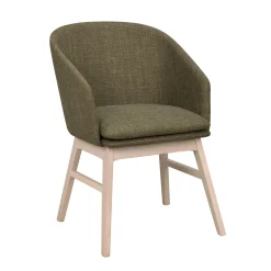 WINDHAM tuoli - Stemma.fi
