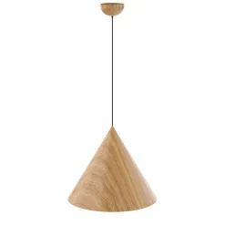 WOODSTOCK kattovalaisin Ø 42 cm
