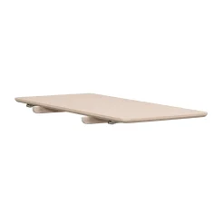 YUMI ruokapöydän jatkolevy 45 cm