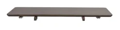 YUMI ruokapöydän jatkolevy 45 cm