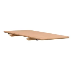 YUMI ruokapöydän jatkolevy 45 cm