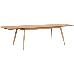 YUMI ruokapöydän jatkolevy 45 cm