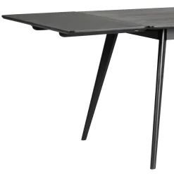 YUMI ruokapöydän jatkolevy 45 cm
