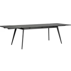 YUMI ruokapöydän jatkolevy 45 cm