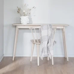 YUMI sivupöytä/konsolipöytä