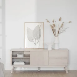 YUMI tv-taso 152 cm